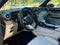 2026 Mercedes-Benz GLC 300 4MATIC®