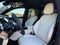 2026 Mercedes-Benz GLC 300 4MATIC®