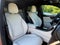 2026 Mercedes-Benz GLC 300 4MATIC®