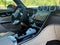 2026 Mercedes-Benz GLC 300 4MATIC®
