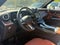 2026 Mercedes-Benz GLC 350e 4MATIC® PHEV