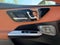 2026 Mercedes-Benz GLC 350e 4MATIC® PHEV