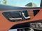 2026 Mercedes-Benz GLC 350e 4MATIC® PHEV