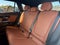2026 Mercedes-Benz GLC 350e 4MATIC® PHEV