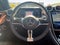 2026 Mercedes-Benz GLC 350e 4MATIC® PHEV