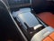 2026 Mercedes-Benz GLC 350e 4MATIC® PHEV