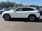 2026 Mercedes-Benz GLC 350e 4MATIC® PHEV