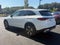 2026 Mercedes-Benz GLC 350e 4MATIC® PHEV