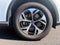 2026 Mercedes-Benz GLC 350e 4MATIC® PHEV
