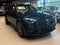 2027 Mercedes-Benz GLC 53 AMG® 4MATIC®