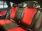 2027 Mercedes-Benz GLC 53 AMG® 4MATIC®