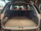 2027 Mercedes-Benz GLC 53 AMG® 4MATIC®