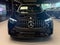 2027 Mercedes-Benz GLC 53 AMG® 4MATIC®