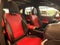 2027 Mercedes-Benz GLC 53 AMG® 4MATIC®