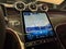 2027 Mercedes-Benz GLC 53 AMG® 4MATIC®