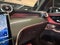 2027 Mercedes-Benz GLC 53 AMG® 4MATIC®