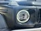 2024 Mercedes-Benz G-Class G 63 AMG® 4MATIC®