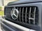 2024 Mercedes-Benz G-Class G 63 AMG® 4MATIC®