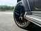 2024 Mercedes-Benz G-Class G 63 AMG® 4MATIC®