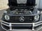2024 Mercedes-Benz G-Class G 63 AMG® 4MATIC®