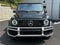 2024 Mercedes-Benz G-Class G 63 AMG® 4MATIC®