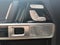 2024 Mercedes-Benz G-Class G 63 AMG® 4MATIC®