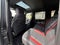 2024 Mercedes-Benz G-Class G 63 AMG® 4MATIC®