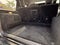 2024 Mercedes-Benz G-Class G 63 AMG® 4MATIC®