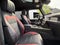 2024 Mercedes-Benz G-Class G 63 AMG® 4MATIC®