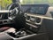 2024 Mercedes-Benz G-Class G 63 AMG® 4MATIC®