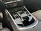 2024 Mercedes-Benz G-Class G 63 AMG® 4MATIC®