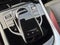 2024 Mercedes-Benz G-Class G 63 AMG® 4MATIC®