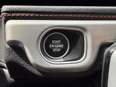 2024 Mercedes-Benz G-Class G 63 AMG® 4MATIC®