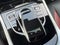 2024 Mercedes-Benz G 63 AMG® 4 MATIC
