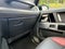 2024 Mercedes-Benz G 63 AMG® 4 MATIC