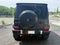 2024 Mercedes-Benz G-Class G 63 AMG® 4MATIC®