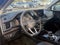 2024 Audi Q5 40 Premium quattro
