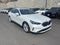 2024 BMW 5 Series 530i xDrive