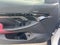 2024 BMW 5 Series 530i xDrive