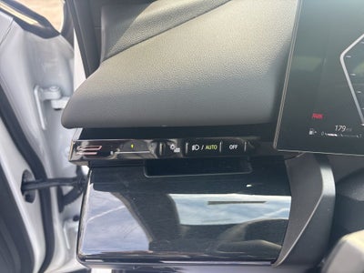 2024 BMW 5 Series 530i xDrive
