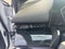 2024 BMW 5 Series 530i xDrive
