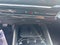 2024 BMW 5 Series 530i xDrive