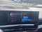 2024 BMW 5 Series 530i xDrive