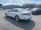 2024 BMW 5 Series 530i xDrive