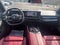 2024 BMW 5 Series 530i xDrive