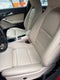 2019 Mercedes-Benz CLA CLA 250 4MATIC®