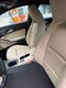 2019 Mercedes-Benz CLA CLA 250 4MATIC®