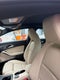 2019 Mercedes-Benz CLA CLA 250 4MATIC®