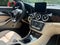 2019 Mercedes-Benz CLA 250 4MATIC® 4MATIC®