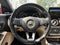 2019 Mercedes-Benz CLA 250 4MATIC® 4MATIC®